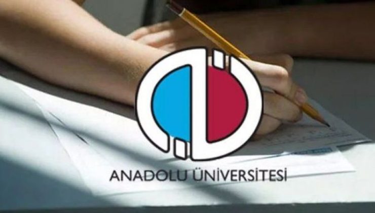 Anadolu Üniversitesi Açık Öğretim yaz okulu sınav sonuçları açıklandı mı?