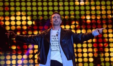 Demet Özdemir’den boşanan Oğuzhan Koç’tan kafaları karıştıran ilişki açıklaması