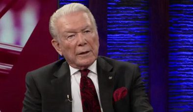 Uğur Dündar Mehmet Şimşek’i destekledi, tepkiler dinmedi: NOKTA!