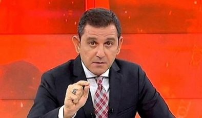 Fatih Portakal’dan Kemal Kılıçdaroğlu’na çok sert tepki: Açıklayamazsanız yazıklar olsun size!