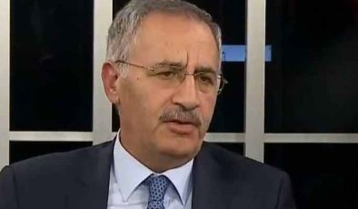 Saygı Öztürk telefon ile görüştü, Kemal Kılıçdaroğlu istifa edecek mi?