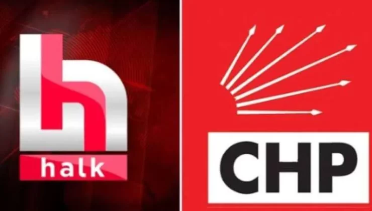 CHP’den şok Halk TV hamlesi