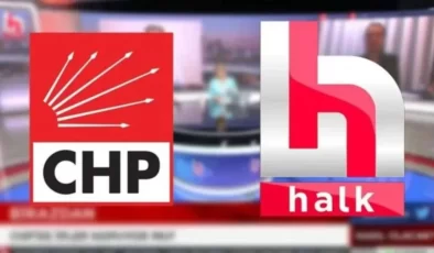 CHP – Halk TV gerilimi, Uğur Dündar’dan açıklama: Tek kuruş almadım!