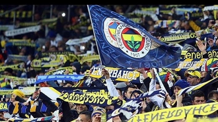 Dünya Fenerbahçeliler gününde üç tranfer sevinci