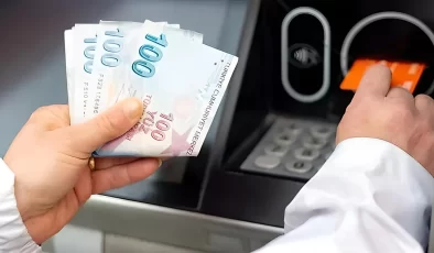 Bankalar promosyonları güncelliyor, İşte Temmuz 2023 bankaların promosyon tutarları