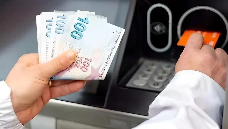 Bankalar promosyonları güncelliyor, İşte Temmuz 2023 bankaların promosyon tutarları