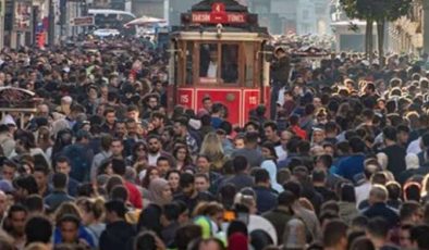 CHP’li Gürsel Tekin: Bunun adı tersine göç değil, tersine çöküş!