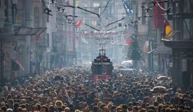 İstanbul’dan taşınanlar için teşvik verilecek