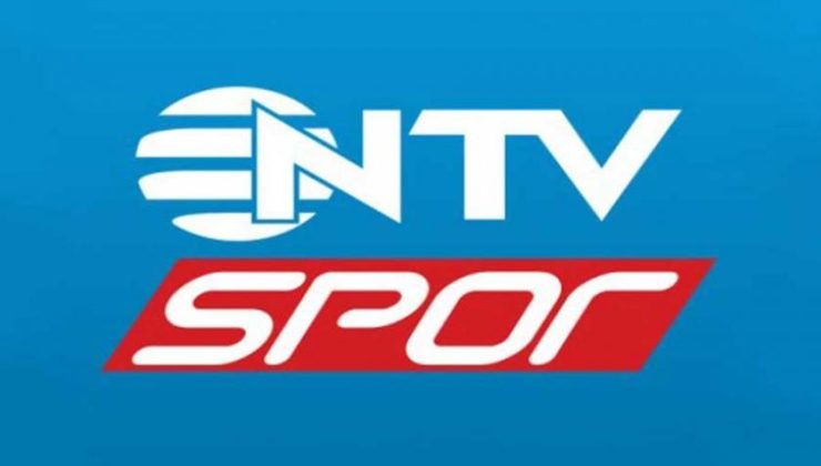 NTV Spor tamamen kapanıyor mu?