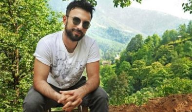 Tarkan’dan Akbelen’de direnen köylülere destek mesajı