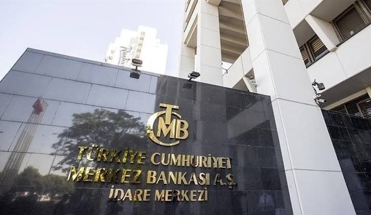 Merkez Bankası’ndan Türk Lirası mevduata teşvik, KKM payına sınırlama