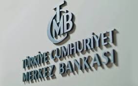 Merkez Bankası’ndan bankalara Kur Korumalı Mevduat (KKM) talimatı