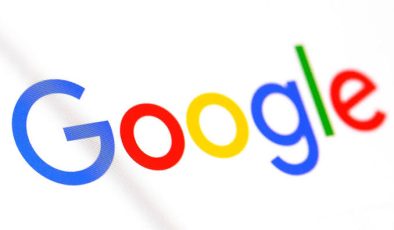 Google’un bu özelliği kaldırılıyor