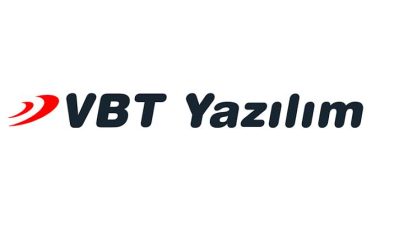 VBT Yazılım, Wodo Network’e 1 milyon dolarlık yatırım yapıyor