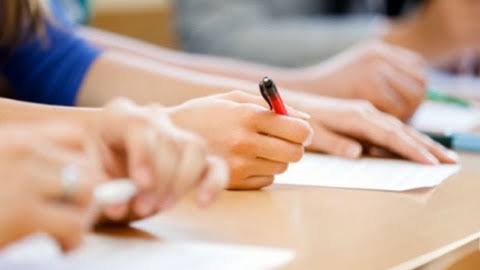 Okullarda yeni düzenleme: Türkçe ortalaması 70 olmayan geçemeyecek