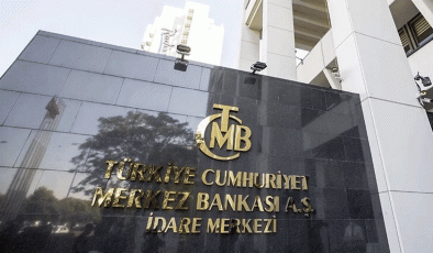 Merkez Bankası’ndan Kur Korumalı Mevduat için yeni karar