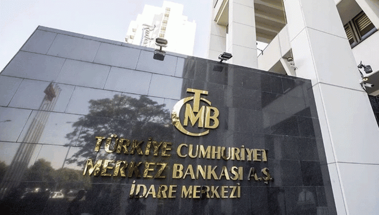 Merkez Bankası’ndan Kur Korumalı Mevduat için yeni karar