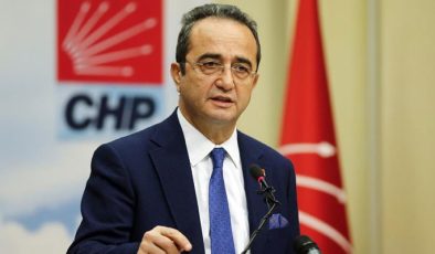 CHP’li Bülent Tezcan, asansör faciasına ilişkin Meclis Araştırması istedi