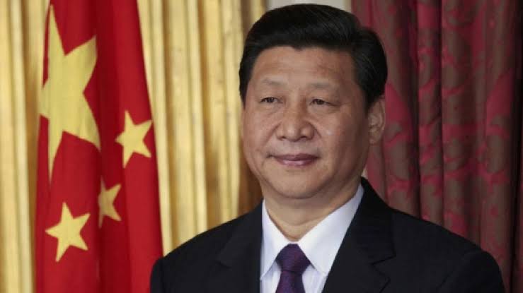 Çin Cumhurbaşkanı Şi Jinping’den Gazze açıklaması: “Kontrolden çıkarak yayılmamalı”