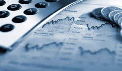 Cari denge ağustosta 619 milyon dolar açık verdi