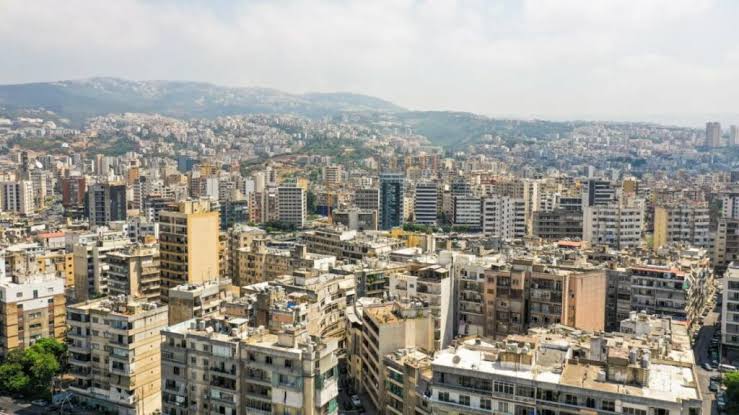 ABD’den Lübnan’daki vatandaşlarına ‘ülkeyi terk edin’ çağrısı