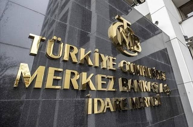 Gözler Merkez Bankası’nın faiz kararına çevrildi