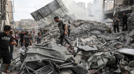 ‘Hastanelerdeki yaralı Filistinliler infaz edilebilir’