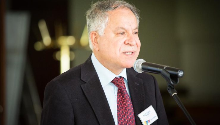 Prof. Dr. Mustafa Kaymakçı yazdı: Et krizini aşmak mümkün mü?