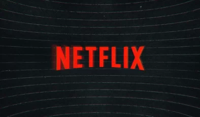 Netflix ücretlerine zam geldi