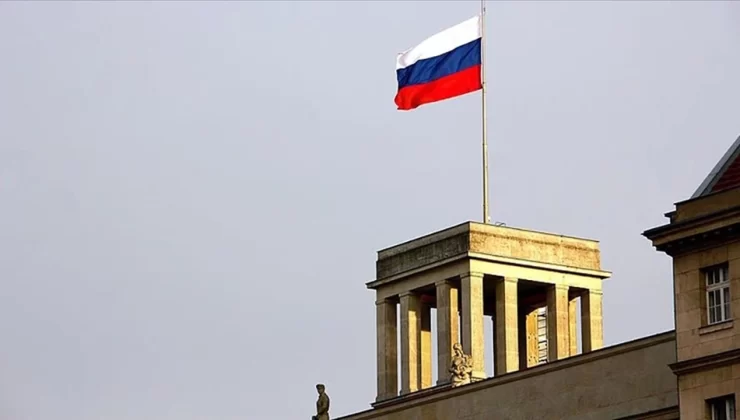 Rusya: Sivillere yönelik her türlü şiddet kabul edilemez