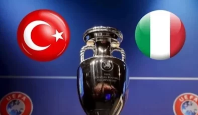 EURO 2032’ye Türkiye ev sahipliği yapacak