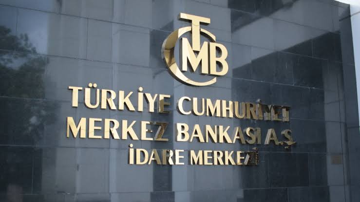 Merkez Bankası, 2023 yıl sonu enflasyon tahminini 7 puan arttırdı