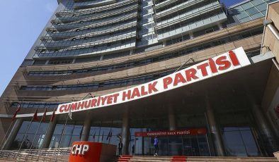 CHP’de büyükşehirler için gözler PM’de: 200’den fazla aday açıklanacak