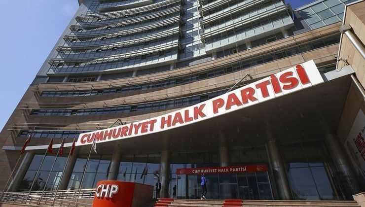 CHP’de büyükşehirler için gözler PM’de: 200’den fazla aday açıklanacak