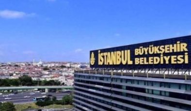 İstanbul için son anket, İmamoğlu’nun oy oranı şaşırttı