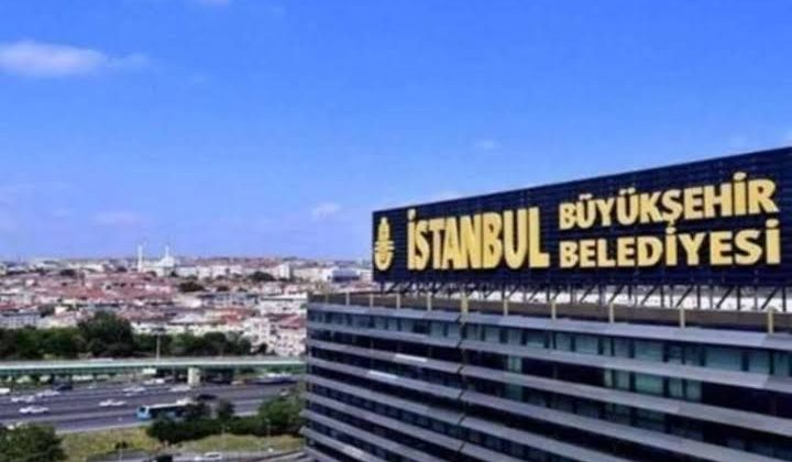 İstanbul için son anket, İmamoğlu’nun oy oranı şaşırttı