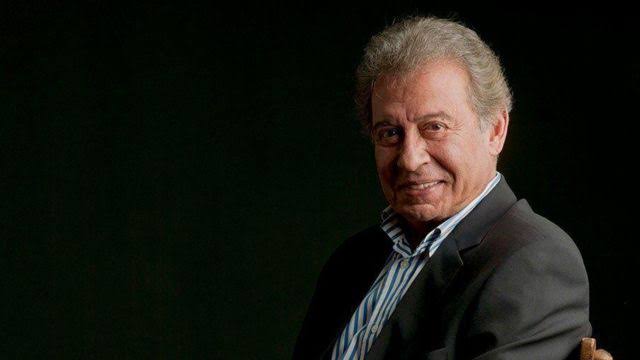 Usta oyuncu Can Gürzap yaşamını yitirdi