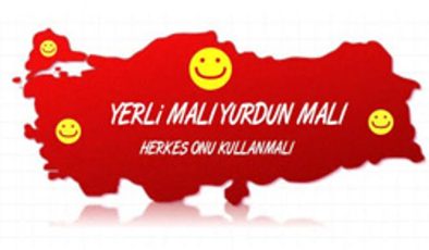 USİAD Genel Sekreteri Oğuz Lektemur’dan ‘Yerli Malı Haftası’ açıklaması