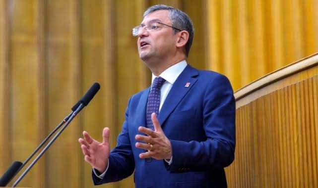 CHP 235 belediye başkan adayını bugün açıklıyor…