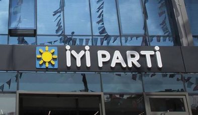 İyi Parti 5 büyükşehir adayını açıkladı: Ayyüce Türkeş Adana adayı oldu