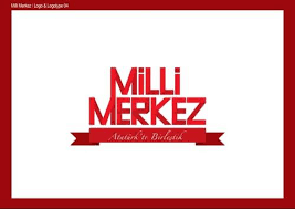 Milli Merkez: Bu Meclis yeni Anayasa yapamaz!