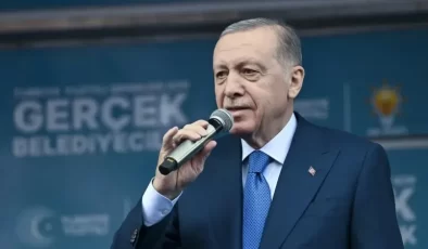 Cumhurbaşkanı Erdoğan emekliye zam için tarih verdi!