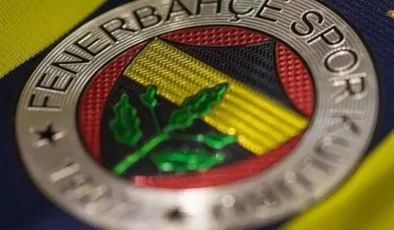 Fenerbahçe olağanüstü genel kurula gidiyor: Ligden çekilme de gündemde!