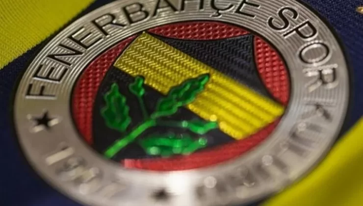 Fenerbahçe olağanüstü genel kurula gidiyor: Ligden çekilme de gündemde!