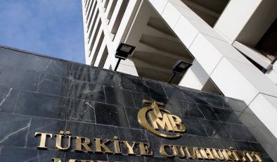 Merkez Bankası’ndan krediler için yeni karar