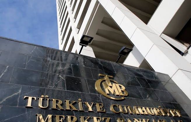 Merkez Bankası’ndan krediler için yeni karar