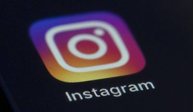 Instagram’a erişim engeli geldi! Instagram çöktü mü? Instagram’a erişim neden sağlanamıyor?