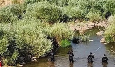 Türkiye, günler sonra cansız bedeni bulunan Narin için ayakta: “Allah belanızı versin”