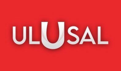 Ulusal Kanal Genel Yayın Yönetmenliğine yeni isim