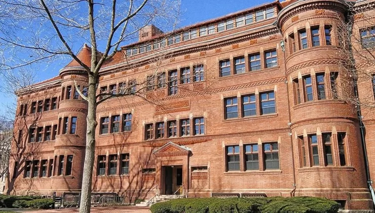 Harvard Üniversitesi’nden Trump yönetimine dava!